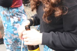 kreis 2024 kreis 2024