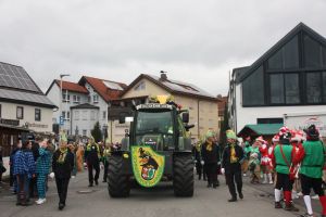 kreis 2024
