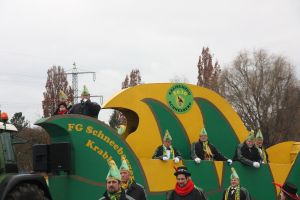 kreis 2024
