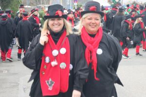 kreis 2024