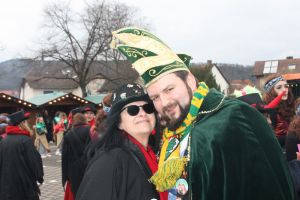 kreis 2024