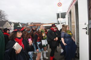 kreis 2024 kreis 2024