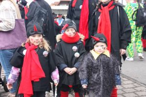 kreis 2024 kreis 2024