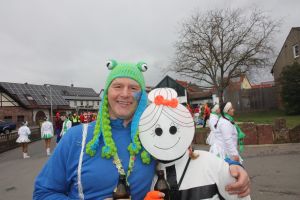 kreis 2024 kreis 2024