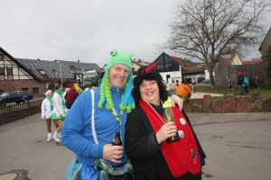 kreis 2024 kreis 2024