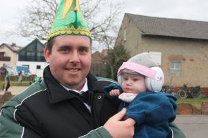 kreis 2024 kreis 2024