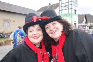 kreis 2024 kreis 2024