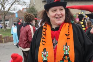 kreis 2024 kreis 2024