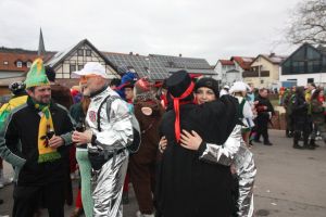 kreis 2024 kreis 2024