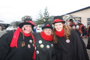 kreis 2024 kreis 2024