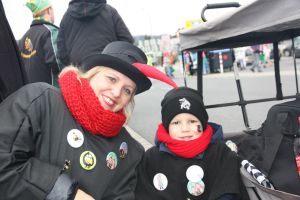 kreis 2024 kreis 2024