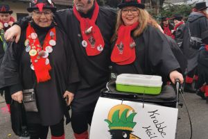 kreis2 2024 kreis2 2024