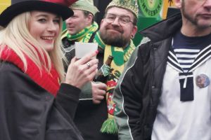 kreis2 2024 kreis2 2024