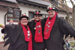 kreis2 2024 kreis2 2024