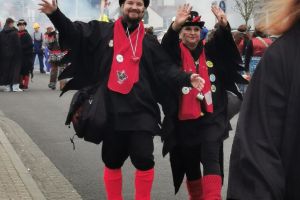 kreis2 2024 kreis2 2024