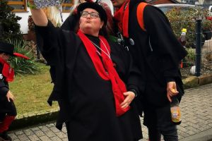 kreis2 2024 kreis2 2024