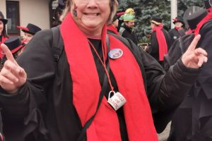 kreis2 2024 kreis2 2024