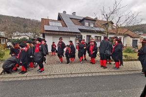 kreis2 2024 kreis2 2024