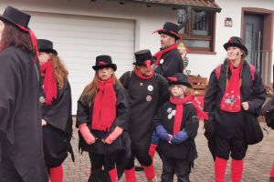 kreis2 2024 kreis2 2024