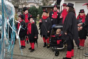 kreis2 2024 kreis2 2024