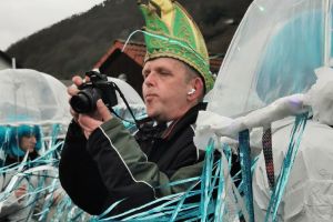 kreis2 2024 kreis2 2024