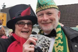 kreis2 2024 kreis2 2024