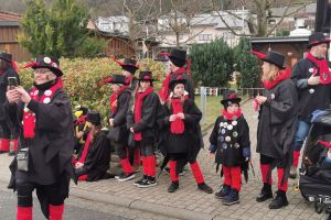 kreis2 2024 kreis2 2024