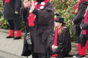 kreis2 2024 kreis2 2024