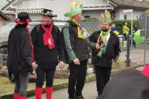 kreis2 2024 kreis2 2024