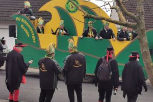 kreis2 2024 kreis2 2024