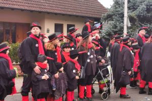 kreis2 2024 kreis2 2024