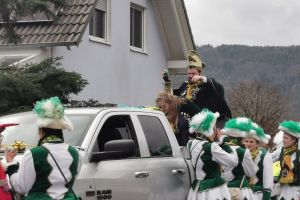 kreis2 2024 kreis2 2024