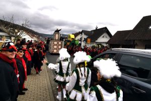 kreis2 2024 kreis2 2024