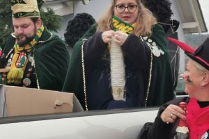 kreis2 2024 kreis2 2024