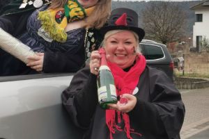 kreis2 2024 kreis2 2024