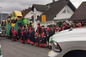 kreis2 2024 kreis2 2024