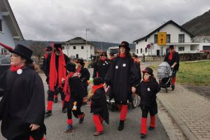 kreis2 2024 kreis2 2024