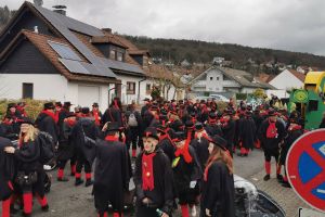 kreis2 2024 kreis2 2024