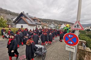 kreis2 2024 kreis2 2024