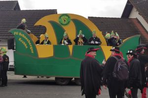 kreis2 2024 kreis2 2024