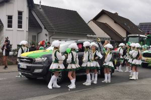 kreis2 2024 kreis2 2024