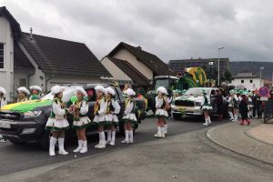 kreis2 2024 kreis2 2024