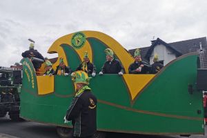 kreis2 2024 kreis2 2024