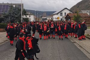 kreis2 2024 kreis2 2024