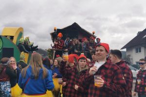 kreis2 2024 kreis2 2024