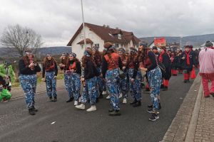 kreis2 2024 kreis2 2024