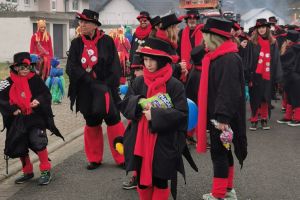 kreis2 2024 kreis2 2024