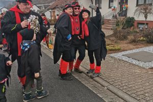 kreis2 2024 kreis2 2024