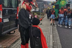 kreis2 2024 kreis2 2024