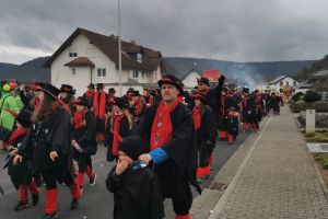 kreis2 2024 kreis2 2024